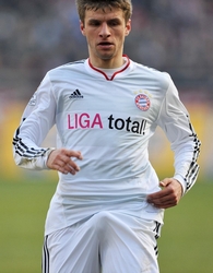 cr (210).jpg
